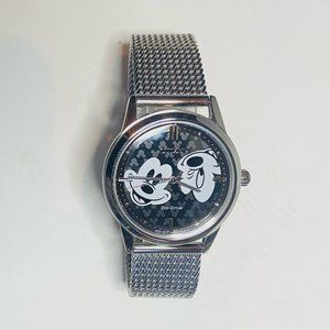 Citizen 40mm Mickey Mouse FE7060-56W